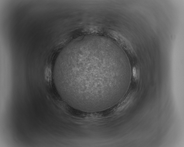 X0000102521203200808151525