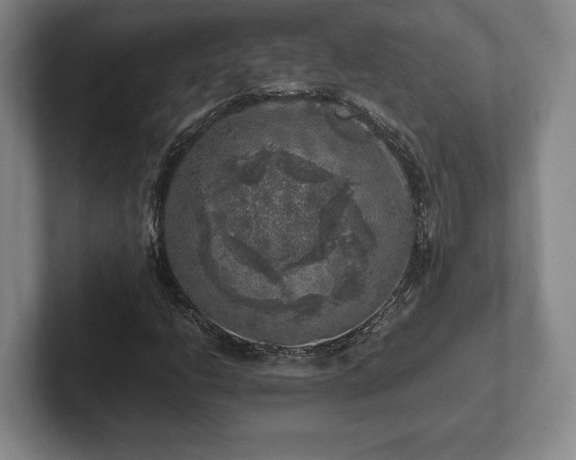 X0000102521206200808151525