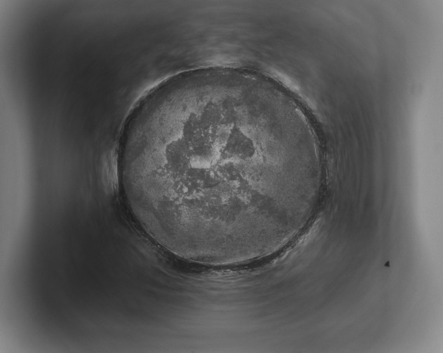 X0000102521214200808151525