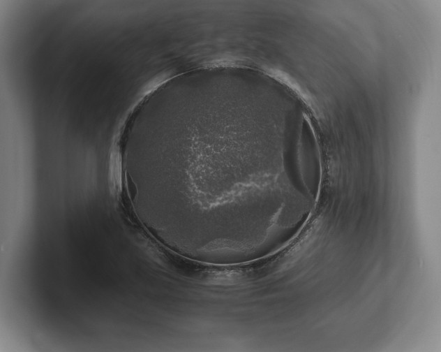 X0000102521219200808151525