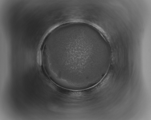 X0000102521223200808151525