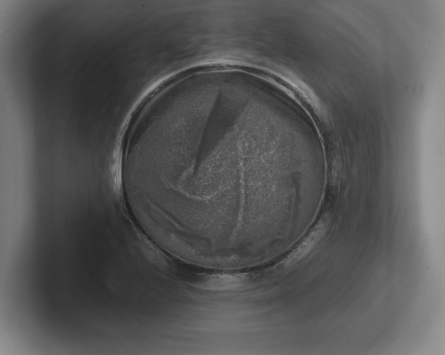 X0000102521224200808151525