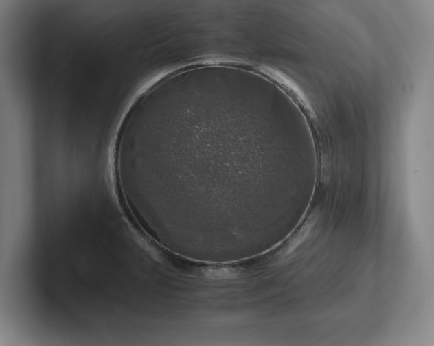 X0000102521231200808151526