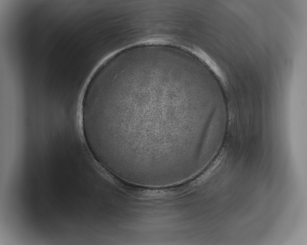 X0000102521232200808151526