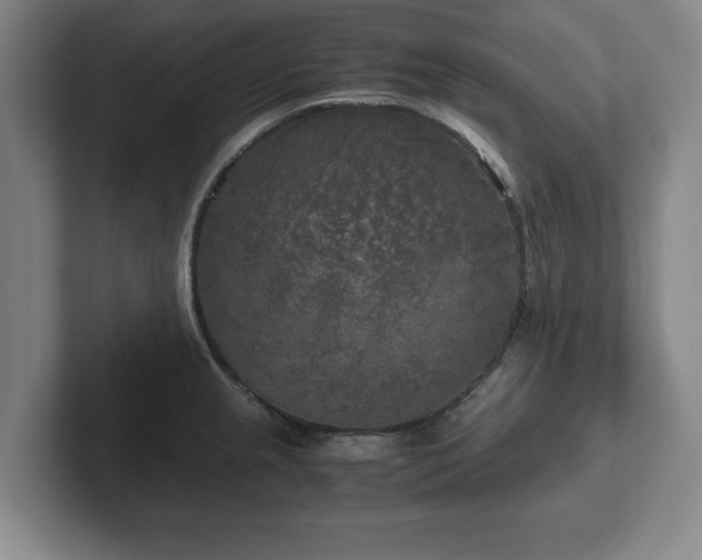 X0000102521237200808151526