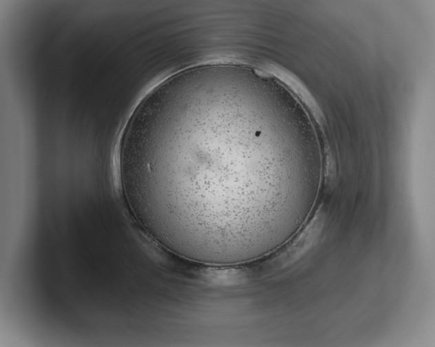 X0000102521242200808151526