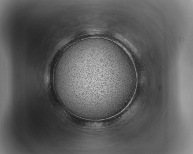 X0000102521261200808151525