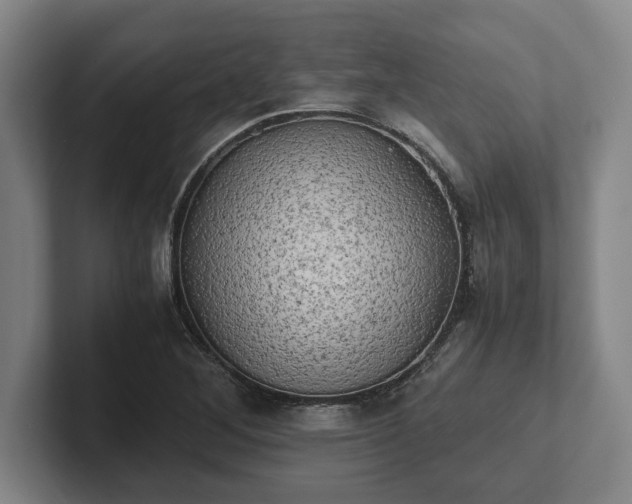 X0000102521268200808151525