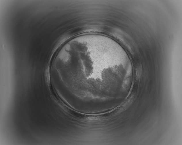 X0000102521274200808151525