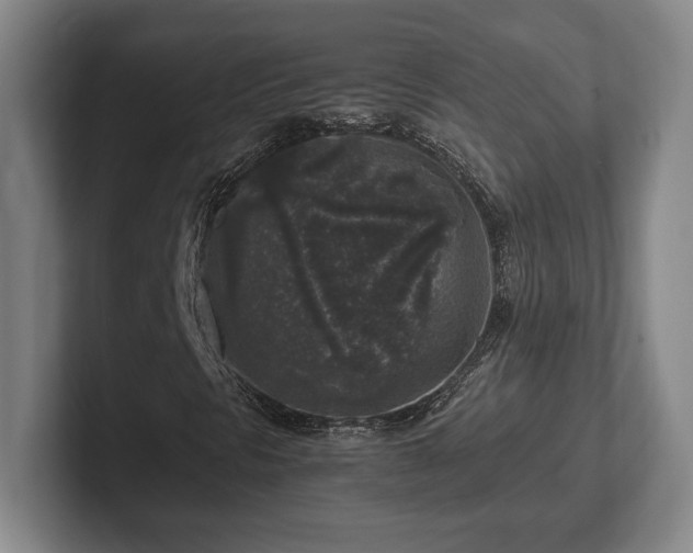 X0000102521297200808151524