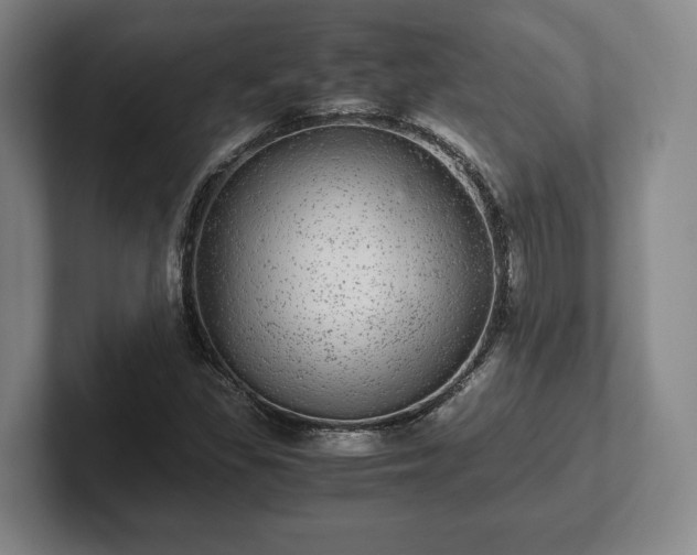 X0000102521309200808151524