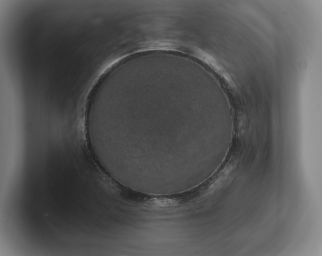 X0000102521312200808151524