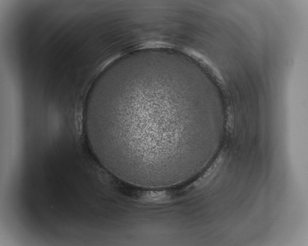 X0000102521313200808151524