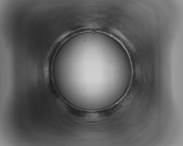 X0000102521315200808151524