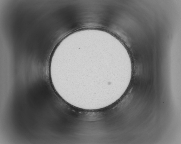 X0000102521322200808151524