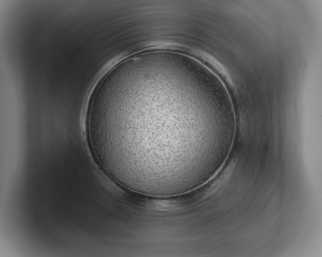 X0000102521330200808151524