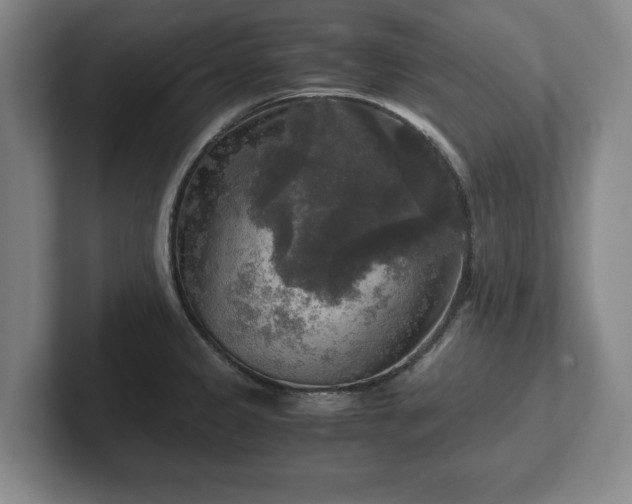 X0000102521333200808151524