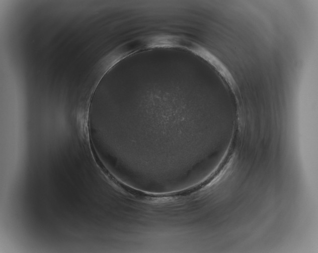 X0000102521337200808151524