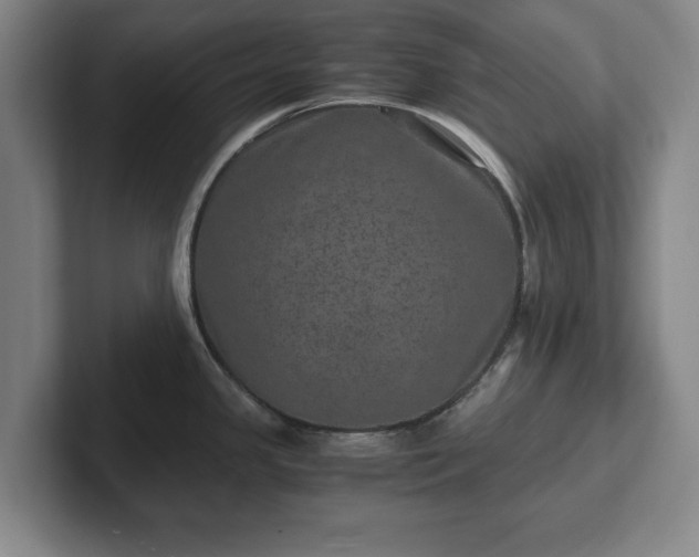 X0000102521341200808151524