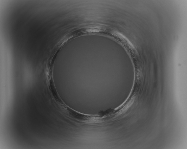 X0000102521353200808151524