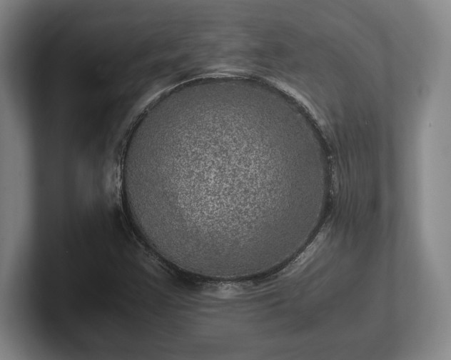 X0000102521355200808151524