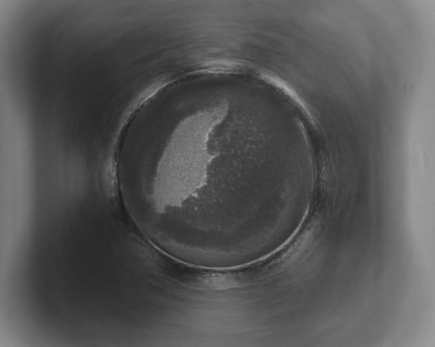 X0000102521362200808151523