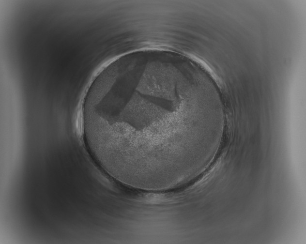 X0000102521371200808151523