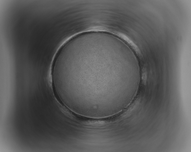 X0000102521372200808151523