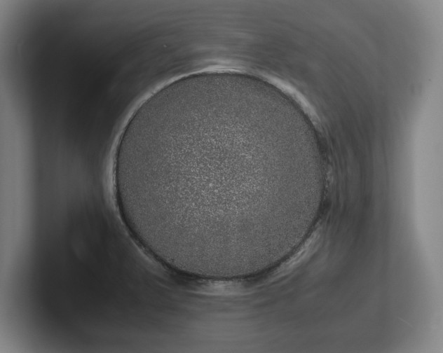 X0000102521375200808151523