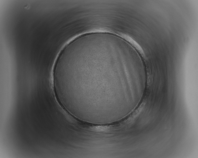 X0000102521380200808151523