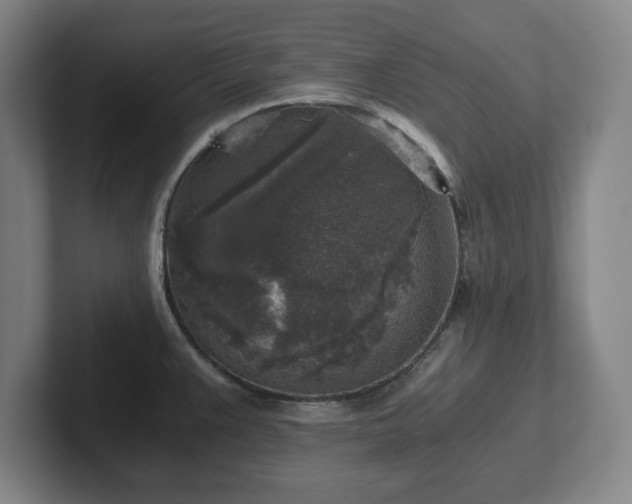 X0000102521383200808151523