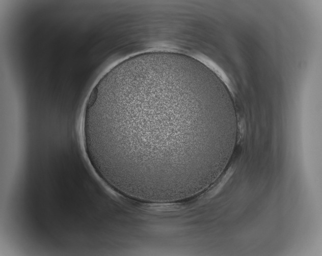 X0000102521391200808151523