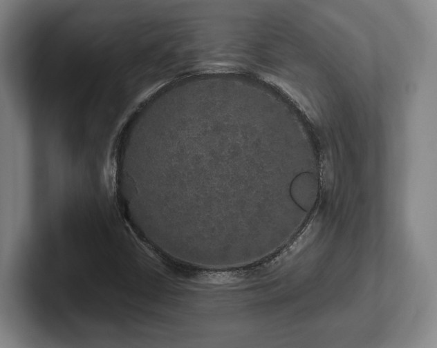 X0000102521402200808151522