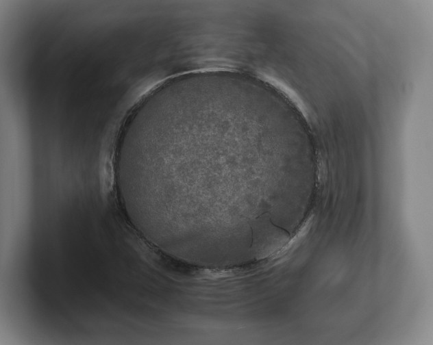 X0000102521407200808151522