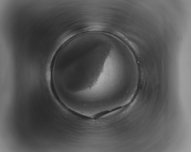 X0000102521418200808151523