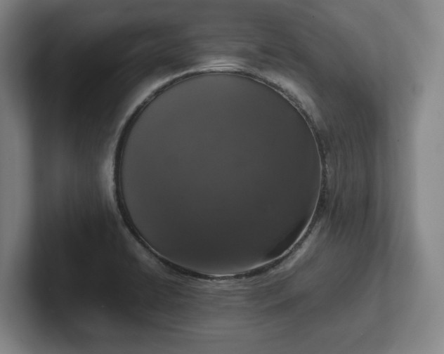 X0000102521422200808151523