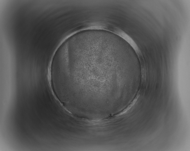 X0000102521436200808151523