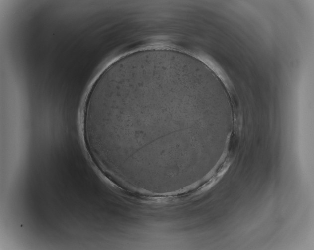 X0000102521438200808151523