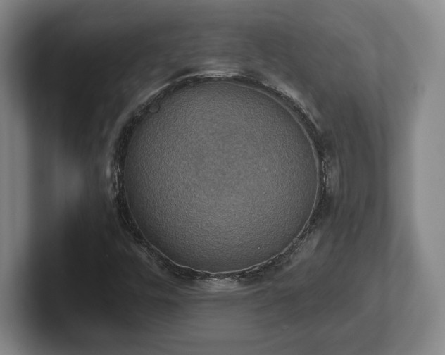 X0000102521448200808151522