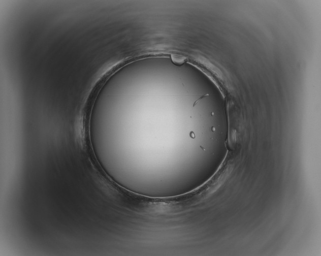 X0000102521458200808151522