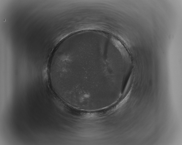 X0000102521497200808151521