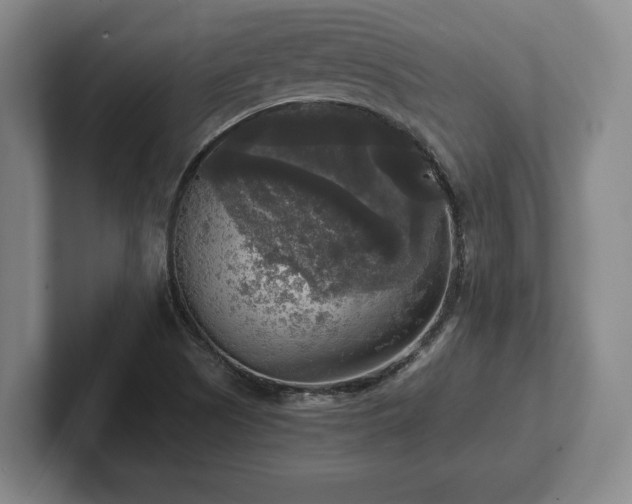 X0000102521505200808151521