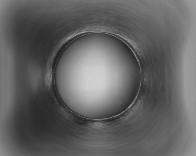 X0000102521507200808151521