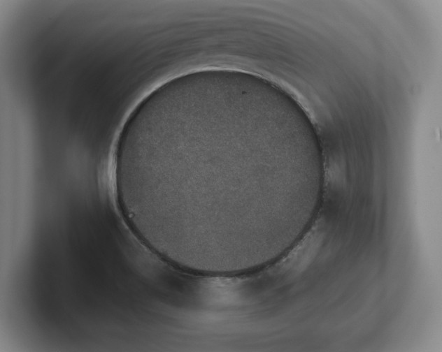 X0000102521514200808151521