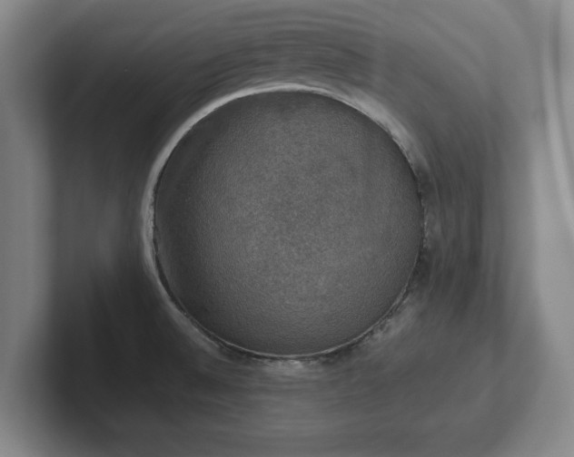 X0000102521524200808151521