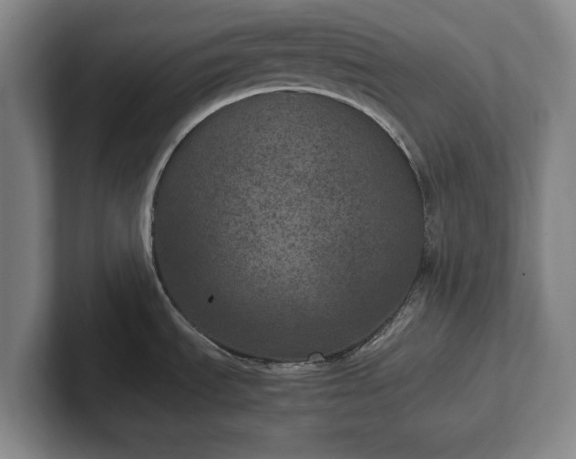 X0000102521535200808151521