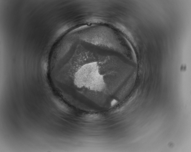 X0000102520063200808221851