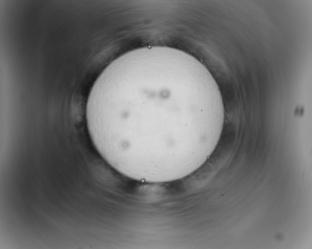 X0000102520133200808221850