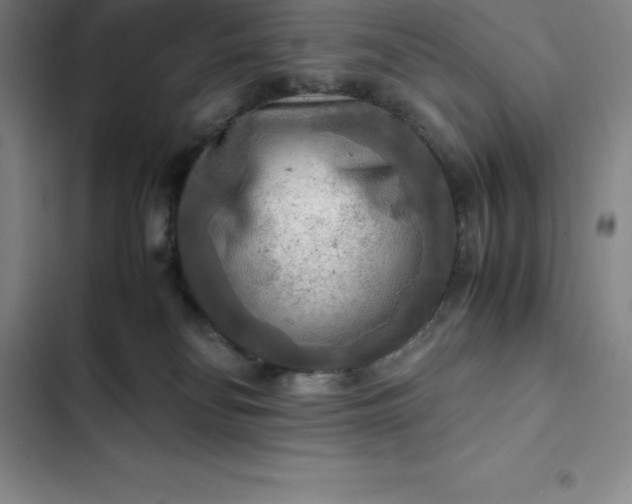 X0000102520134200808221850