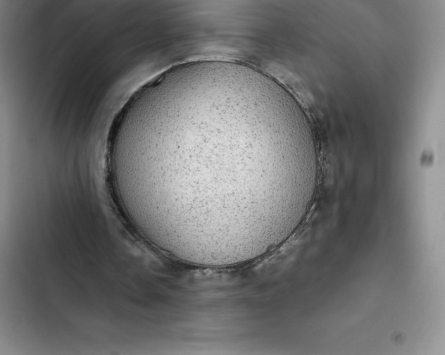 X0000102520338200808221846